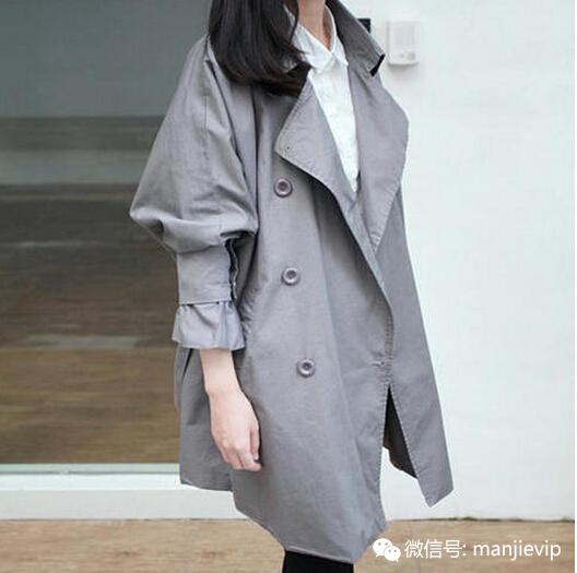 风衣肩部_和平精英黄金风衣图片