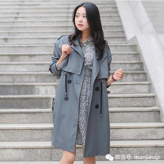 风衣胸围大多少合适_杨蓉胸围多少