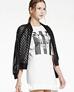 时尚内搭经典小衫 1458809585129718.jpg