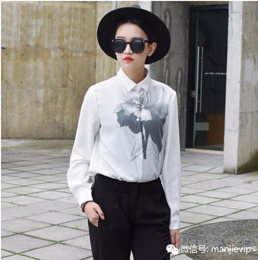 搭配衣服的视频简单 1458999277879775.jpg