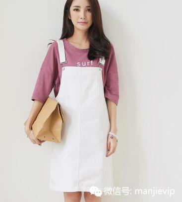 简单修身 1459553907399130.jpg