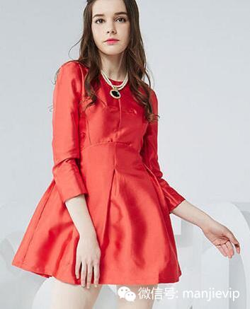 时尚衣橱百搭套装 1460356380667560.jpg