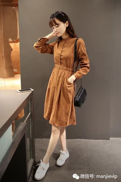 时尚衣橱气质服饰 1460462930585139.jpg