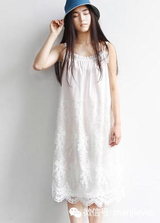 简单修身 1460970461628948.jpg