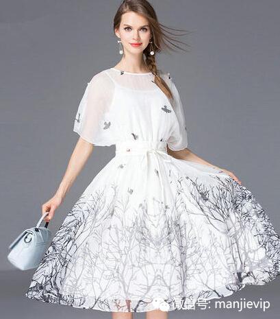 时尚大气连衣裙 1466083760748921.jpg