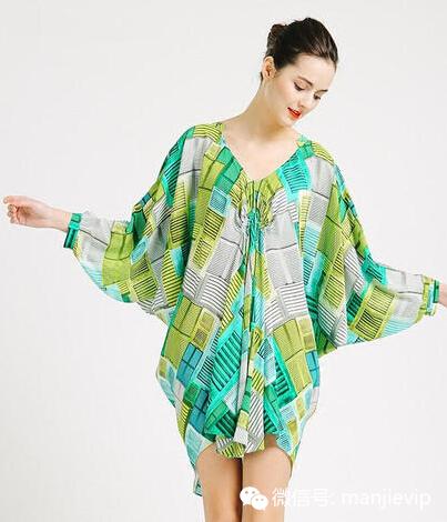 生活部部服设计图案