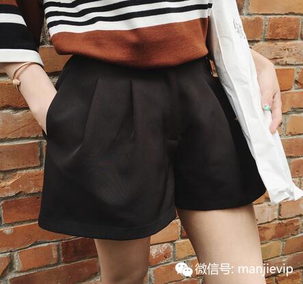 时尚衣橱百搭套装 1466723890763907.jpg