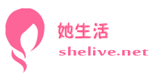 忍无可忍!这些护肤坏习惯竟然一直没人告诉你!
